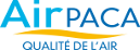Logo AirPACA